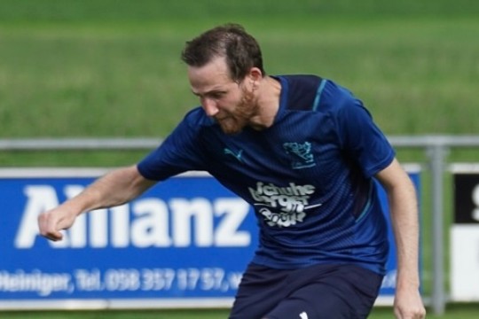 matchbericht_rr23-24_spiez.jpg