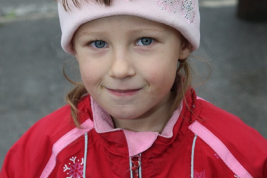 cba89545a71fe370b60a4301f398cf9d.jpg