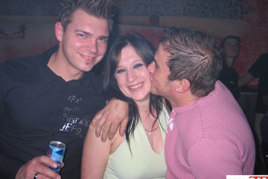 cba92d357ba396cb4f22f4e011b3a344.jpg