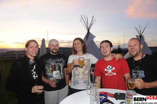 cbaf7068fae0f0fe54d05a89ef6b3ca0.jpg