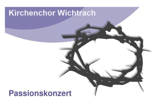 BernOst-Bild_Passionskonzert.jpg