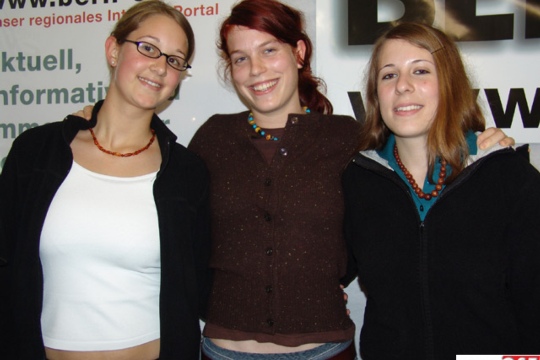 cbb2af2e8d40cf44df2c9f499d2f9cbf.jpg