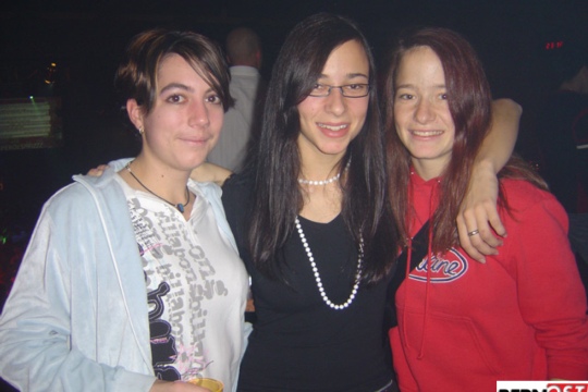 cbbd987e027a79b0bab51b6363c6c1f5.jpg