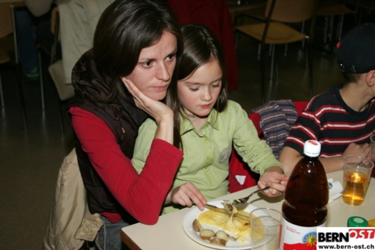 cbbdfcb1168796255fc7263b7baf5a0b.jpg