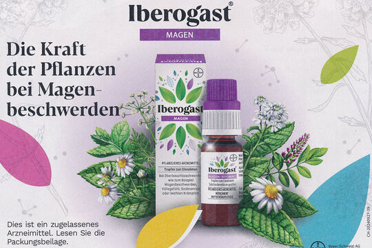 2026-09-Iberogast.jpg