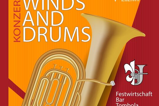 Flyer Konzert MGZ 2026 1.jpg