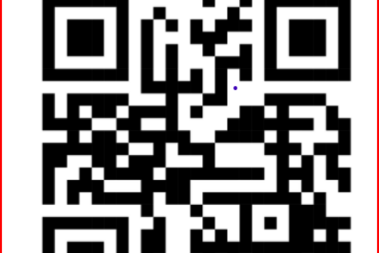 Screenshot 2025-08-15 154427.png