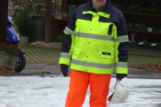 cbc03e60468d63a4d7858ac213245f74.jpg