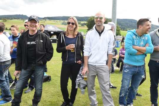 cbc57c9a6071d5f2263e3706eb2cb151.jpg
