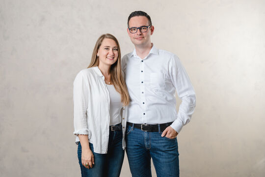 topimmoswiss-3.jpg
