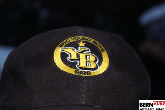 cbdab7825dd7df1817b36b3ddceaa44a.jpg