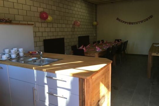 cbdc848ecde5a7a38e8419d9033ca485.jpg