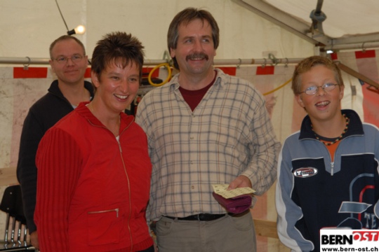 cbdf3ff1c79f6e52a65cac63a63d4223.jpg