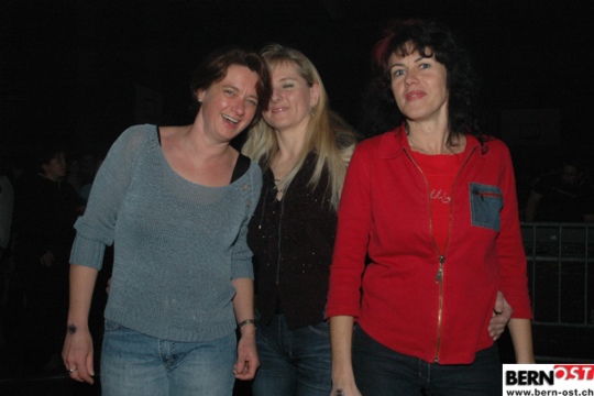 cbdf72cc7a0723bd31501adf36275da7.jpg