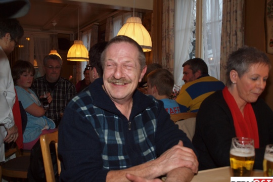 cbdfa7a39d444f6a1b7de34cd3516bd0.jpg