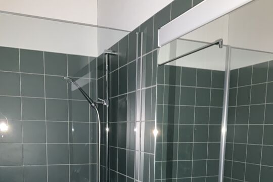 IMG_0182.jpeg