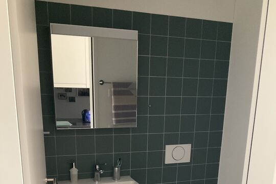 IMG_0185.jpeg