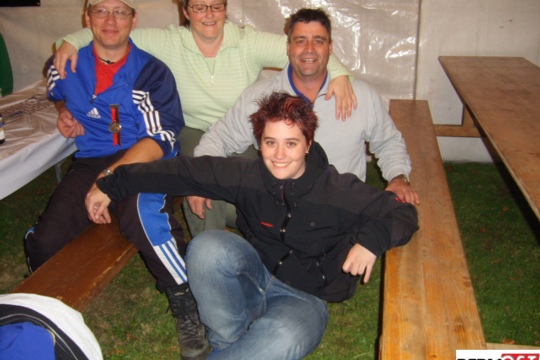cbe1bf02fcf034a5ca1198d8ea057dff.jpg