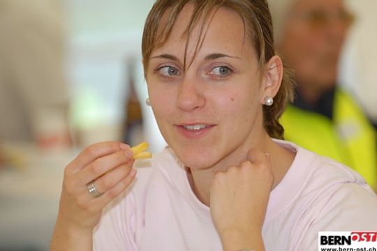 cbe4cff3e237b713902553b0a7fe3b55.jpg