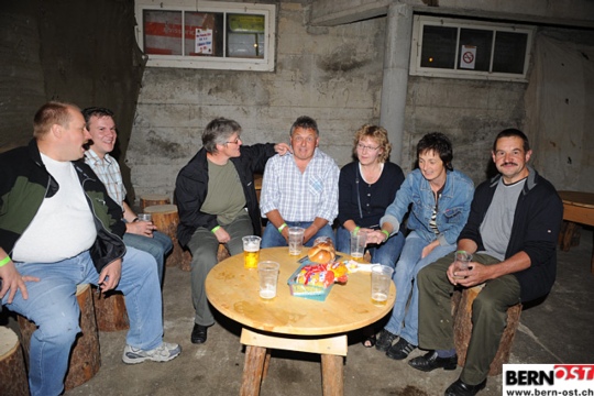 cbe658be3bfafc7cb61135914e7b4891.jpg