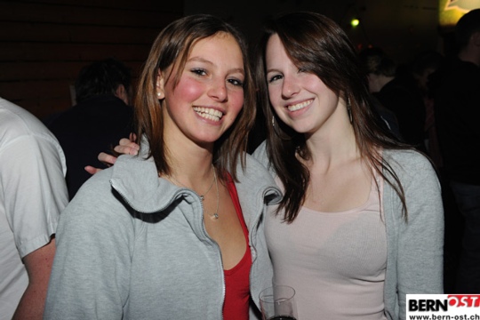 cbe6df8c589fc8abf80e3306a49fad52.jpg