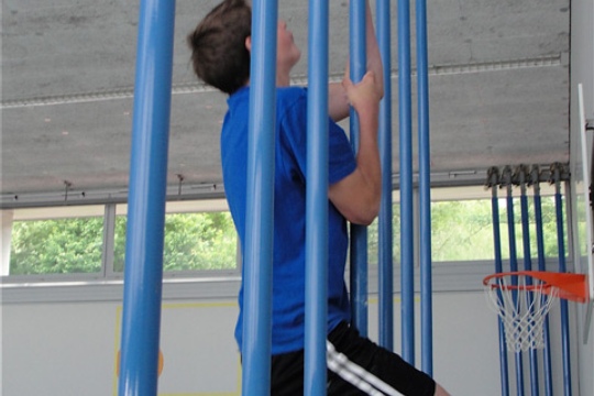 cbe7835e8bf19e7b90864ef075cadfb9.jpg