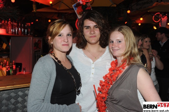 cbe8ae062010c814f29e31dc4fb612d6.jpg