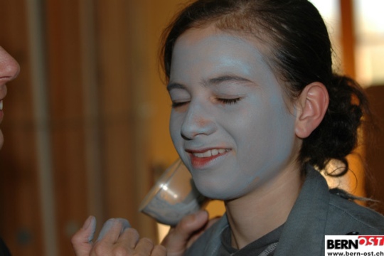 cbe8d5d20d942c5f5a72ceb3ad82f20e.jpg
