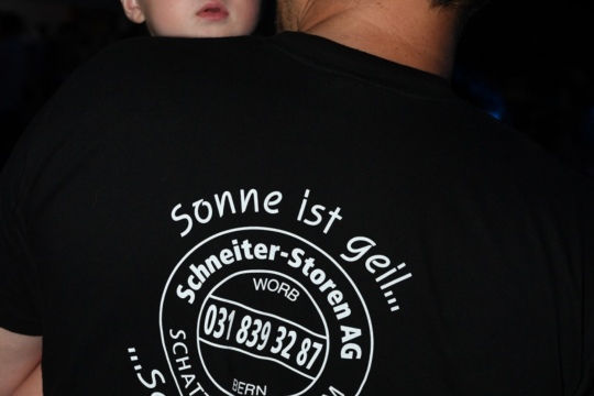 cbe9c237fd29def7d61397699b2cc3ae.jpg