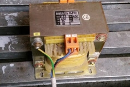 cbec1351960c5869c800516706405921.jpg