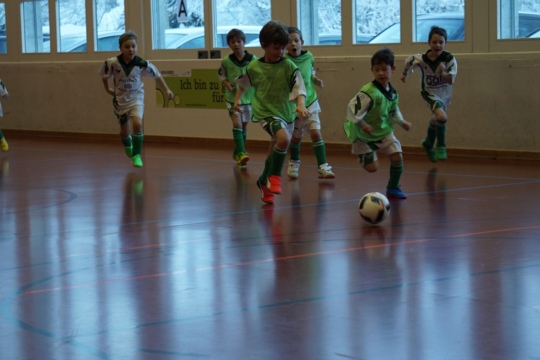 cbece4d68738f845de4b1a92d4ec257c.jpg