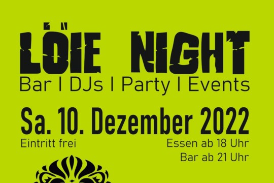 Löie Night 10.12.2022.jpg