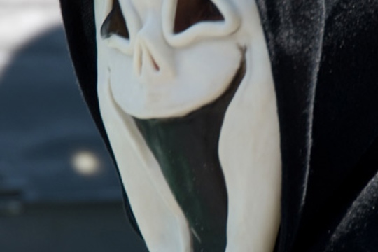 cbf11f8fc20acfb1f10f6499df7e8753.jpg