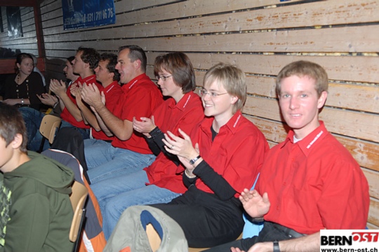 cbf250f8763bf0cbca5c68d3e1f76673.jpg