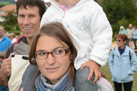 cbf452110d30082503594e4fc568479f.jpg
