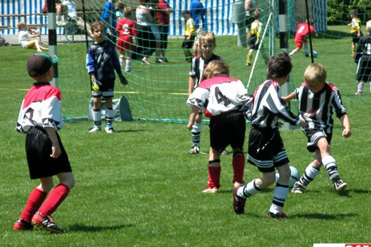 cbf5948c453b5c3525b20a09b553a51f.jpg