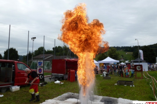 cbf9b72ddbb9528b3b6eaa769e211518.jpg