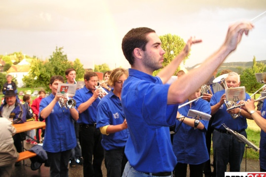 cbfa1adf55ba09d30cf6058543c0f0e5.jpg