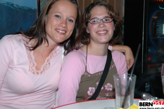 cbfba59b6cb7978a606478fa78cca865.jpg
