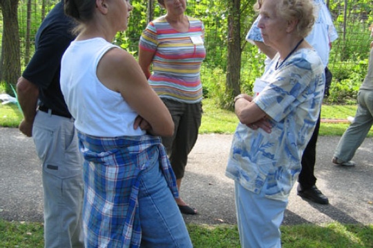 cbfe1a6d48b0ea29e41727aa12895412.jpg