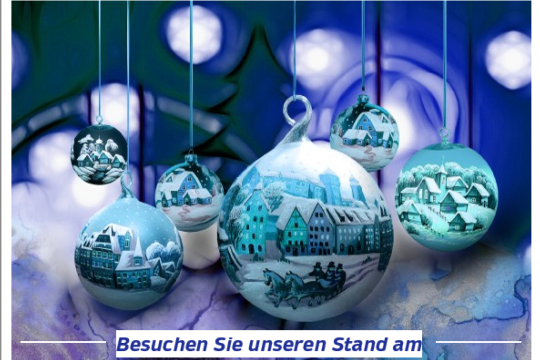 Plakat A4.png