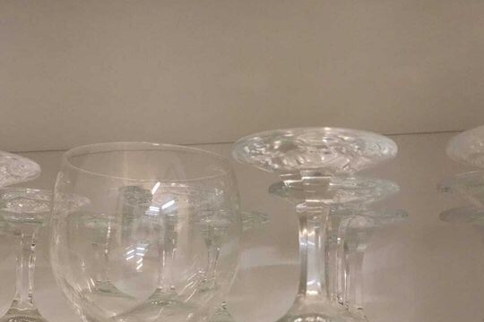 Weingl&auml;ser 45 Stk.jpeg