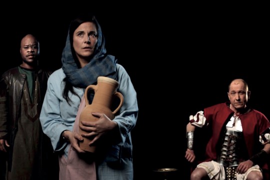 bild spotlight passion.jpg