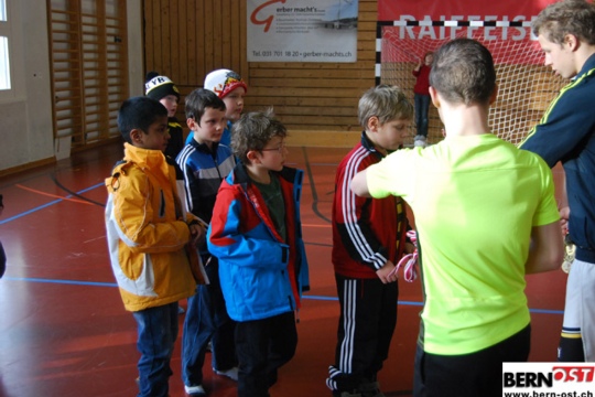 cc072dde0d1f9786ed14b7ff1819cf3e.jpg