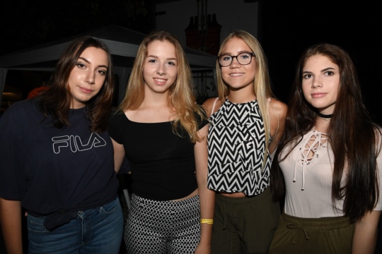 cc078499f0246ac4a6d784e9fa0f9b07.jpg