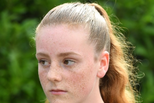 DSC_7152