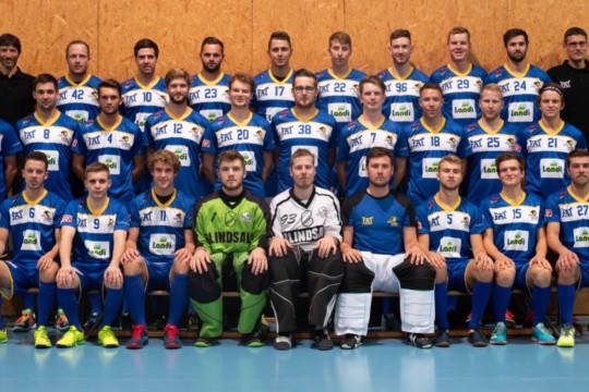 Herren1.jpg