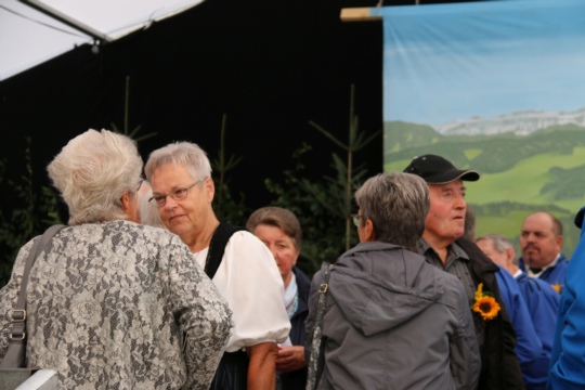 IMG_5468