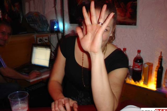 cc13e406990178c577560a87fd259f6a.jpg