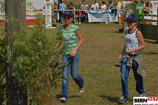 cc222288501a0ed07b9ad5abaf41a043.jpg